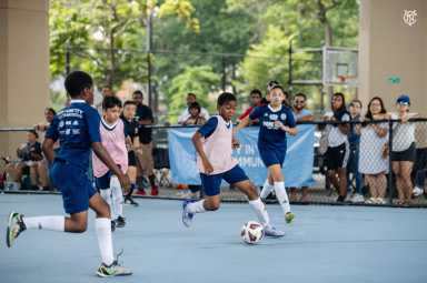 NYCFC