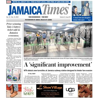 jamaica-times-december-15-2023