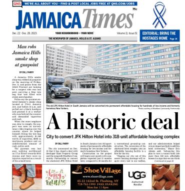 jamaica-times-december-22-2023