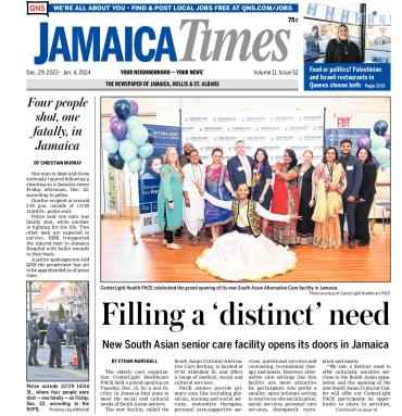 jamaica-times-december-29-2023