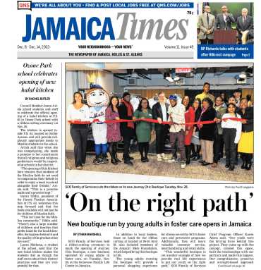 jamaica-times-december-8-2023