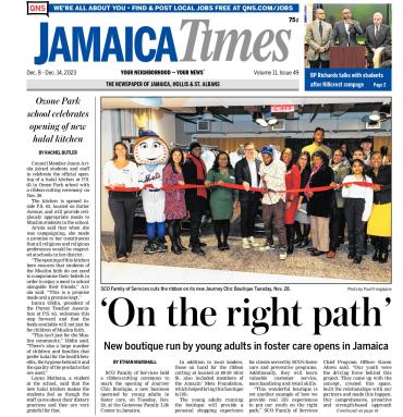 jamaica-times-december-8-2023