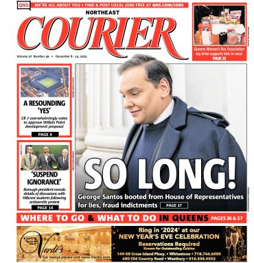 queens-courier-december-8-2023