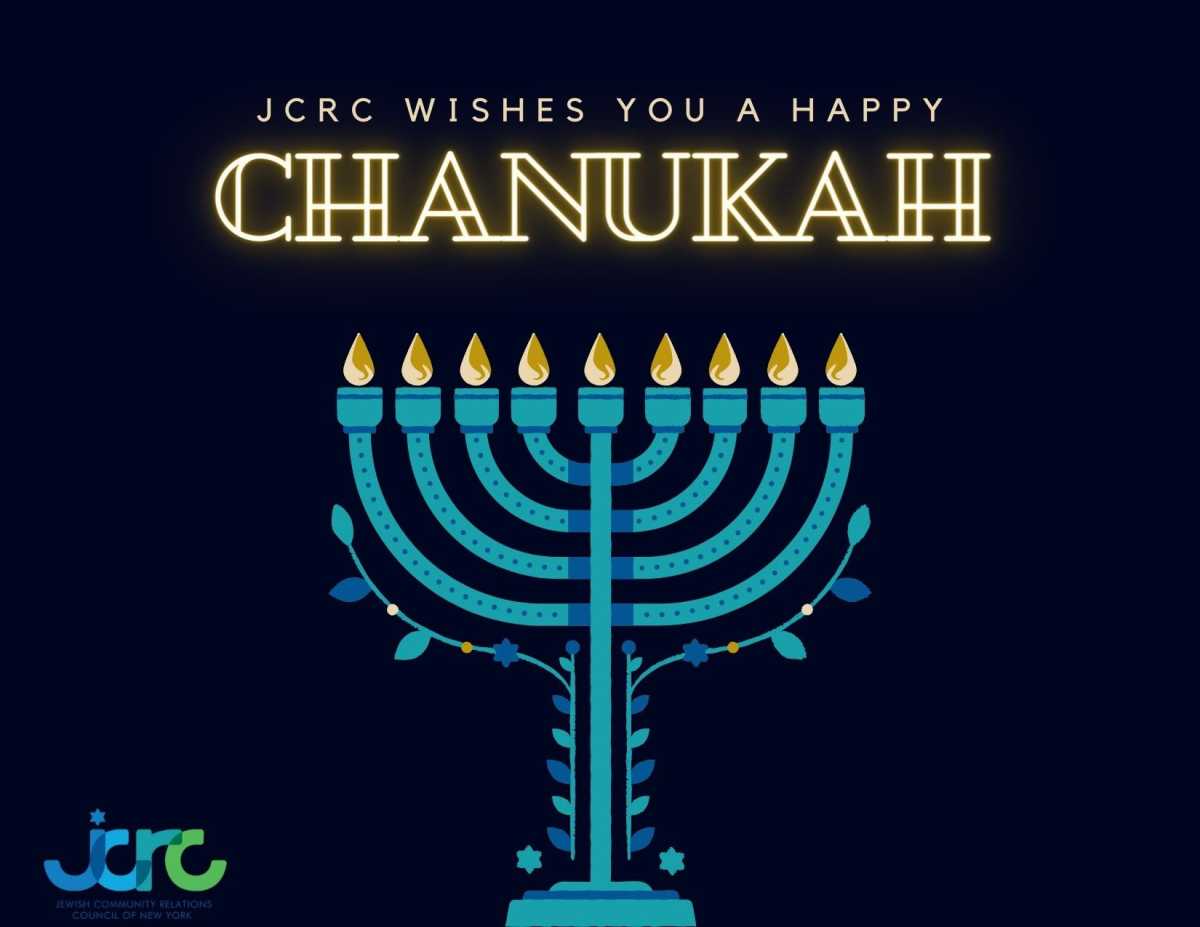Chanukah