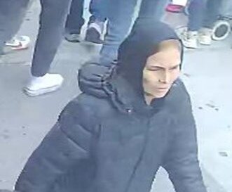 pickpocket