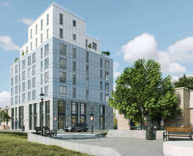 housing