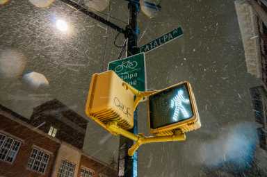 ridgewood