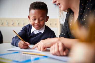 charter school