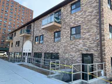 housing