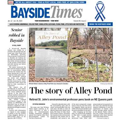 bayside-times-january-12-2024