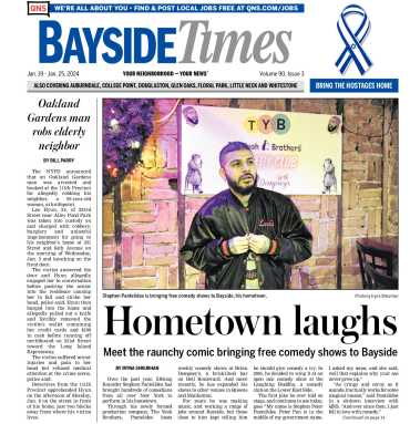 bayside-times-january-19-2024
