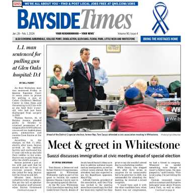 bayside-times-january-26-2024