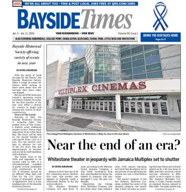 bayside-times-january-5-2024