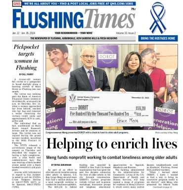 flushing-times-january-12-2024