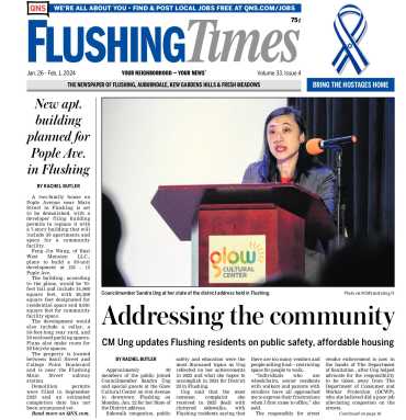 flushing-times-january-26-2024