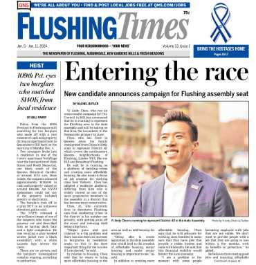 flushing-times-january-5-2024
