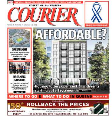 forest-hills-western-courier-january-19-2024