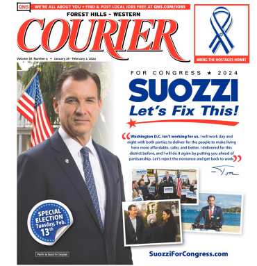 forest-hills-western-courier-january-26-2024