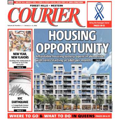 forest-hills-western-courier-january-5-2024