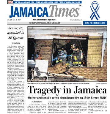 jamaica-times-january-12-2024