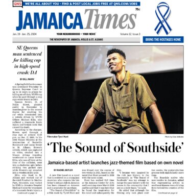 jamaica-times-january-19-2024