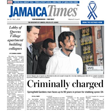 jamaica-times-january-26-2024
