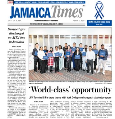 jamaica-times-january-5-2024