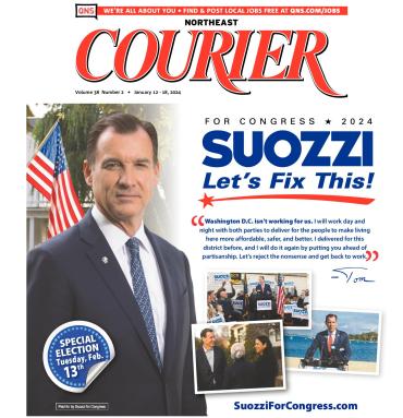 queens-courier-january-12-2024