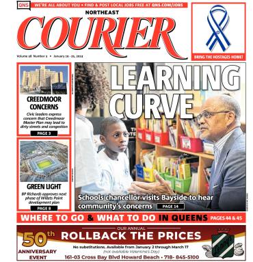 queens-courier-january-19-2024
