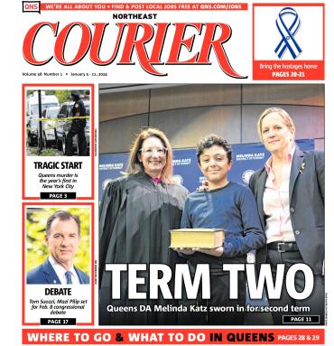 queens-courier-january-5-2024