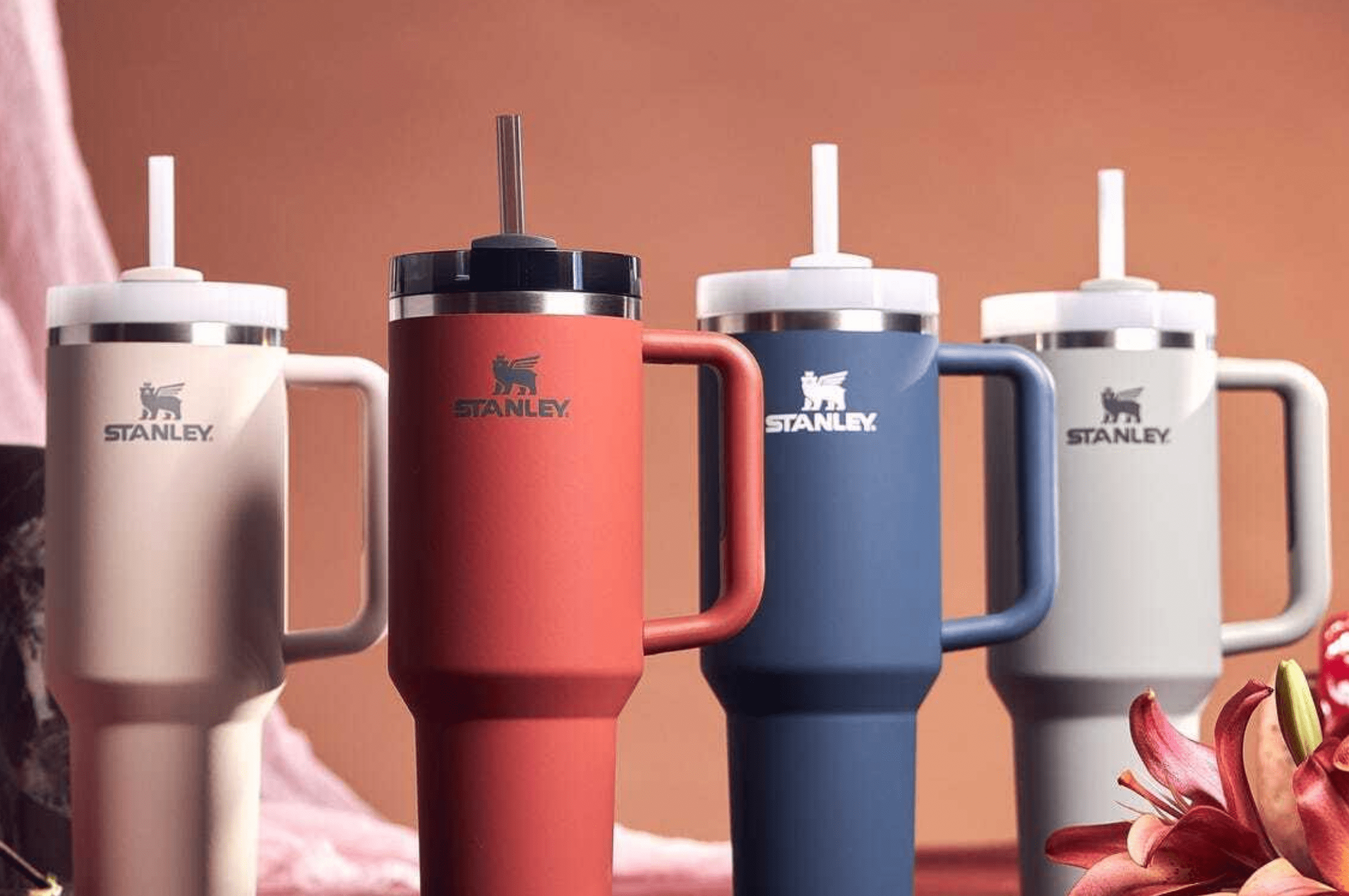 NEIGHBORHOOD - neighborhood STANLEY ネイバーフッド スタンレー　タンブラー NEIGHBORHOOD ネイバーフッド 22AW STANLEY.PACKABLE MUG.ST