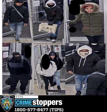 443-24 Grand Larceny Pattern 109 Pct_ Photo 5 of 5