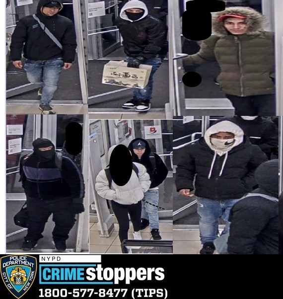 443-24 Grand Larceny Pattern 109 Pct_ Photo 5 of 5