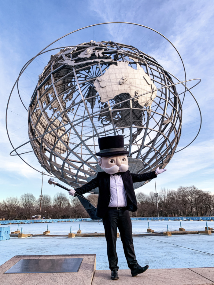 Mr.-Monopoly-in-Queens_11-700×933