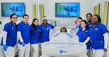 PHOTO – FEB 2024 – Lehman_College_Nursing_Students (4) (1)