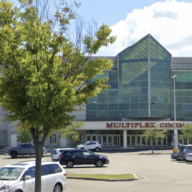 cinemas