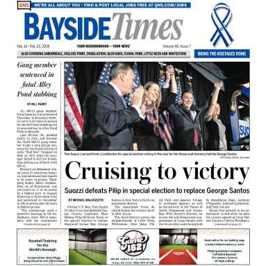 bayside-times-february-16-2024