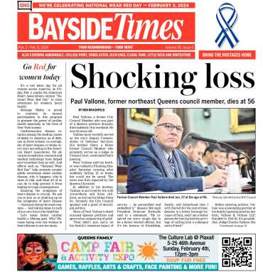 bayside-times-february-2-2024