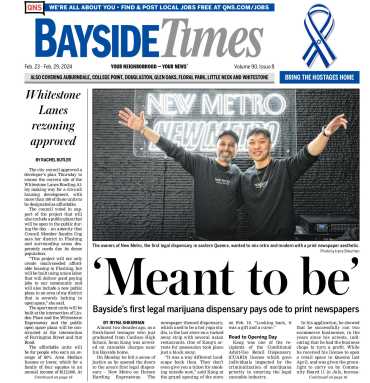 bayside-times-february-23-2024