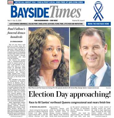 bayside-times-february-9-2024