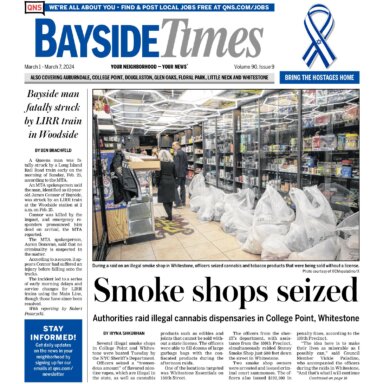 bayside-times-march-1-2024