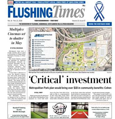 flushing-times-february-16-2024