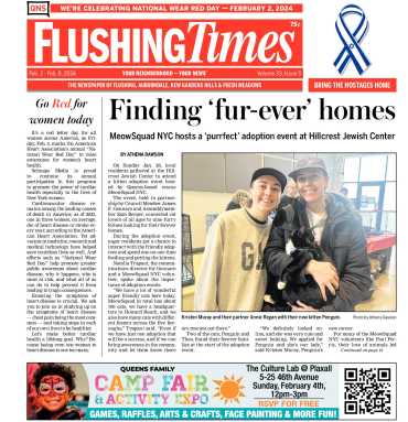 flushing-times-february-2-2024
