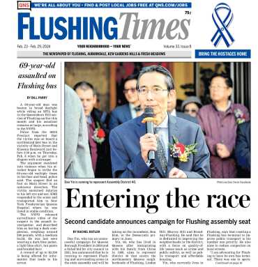 flushing-times-february-23-2024