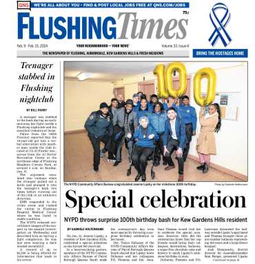 flushing-times-february-9-2024