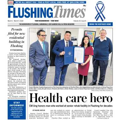 flushing-times-march-1-2024