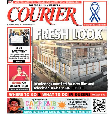 forest-hills-western-courier-february-2-2024