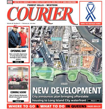 forest-hills-western-courier-february-23-2024