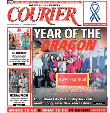 forest-hills-western-courier-february-9-2024