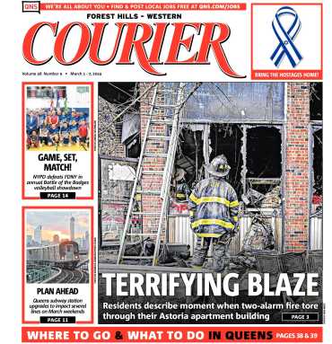 forest-hills-western-courier-march-1-2024
